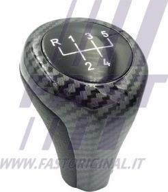 Fast FT00095 - Maciulie maneta schimbat.vit. - allinparts.ro