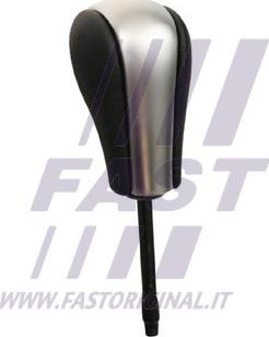 Fast FT00096 - Maciulie maneta schimbat.vit. - allinparts.ro