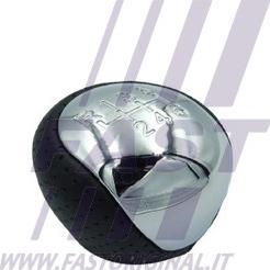 Fast FT00090 - Maciulie maneta schimbat.vit. allinparts.ro