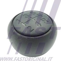 Fast FT00097 - Maciulie maneta schimbat.vit. - allinparts.ro