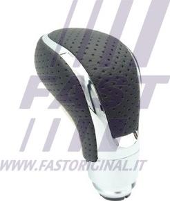 Fast FT00086 - Maciulie maneta schimbat.vit. - allinparts.ro