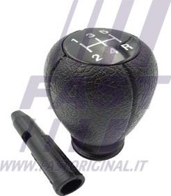 Fast FT00082 - Maciulie maneta schimbat.vit. allinparts.ro