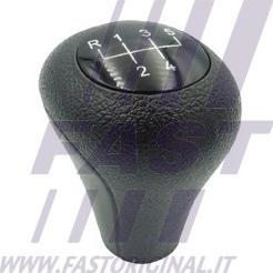 Fast FT00075 - Maciulie maneta schimbat.vit. - allinparts.ro