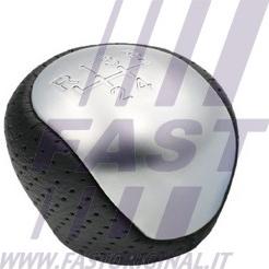 Fast FT00077 - Maciulie maneta schimbat.vit. allinparts.ro