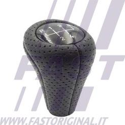 Fast FT00108 - Maciulie maneta schimbat.vit. - allinparts.ro
