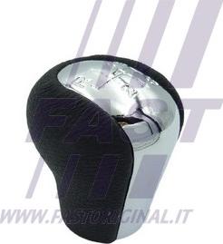 Fast FT00116 - Maciulie maneta schimbat.vit. allinparts.ro