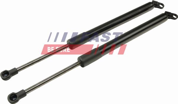Fast FT00183K - Amortizor portbagaj - allinparts.ro