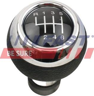 Fast FT00179 - Maciulie maneta schimbat.vit. allinparts.ro