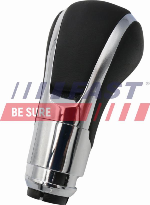 Fast FT00176 - Maciulie maneta schimbat.vit. - allinparts.ro