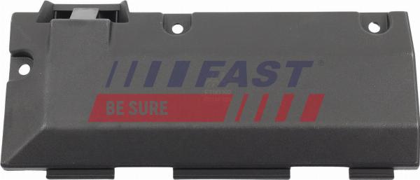 Fast FT00392 - Maner usa allinparts.ro
