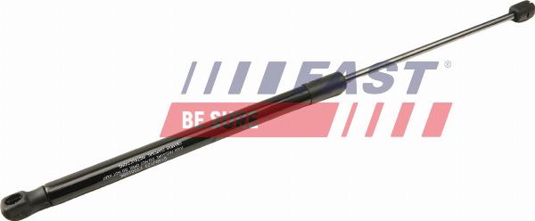 Fast FT00208 - Amortizor portbagaj allinparts.ro