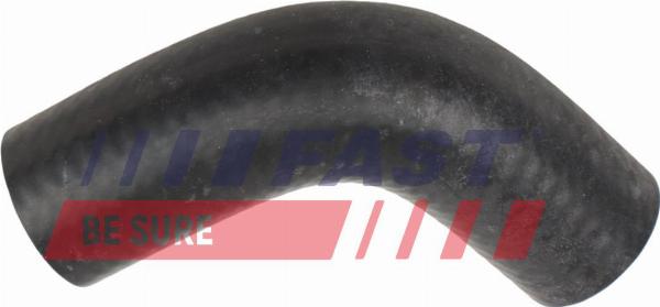 Fast FT01088 - Furtun,aerisire bloc motor - allinparts.ro