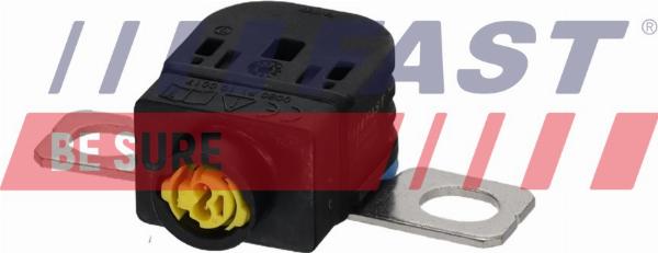 Fast FT01809 - Adaptor acumulator - allinparts.ro