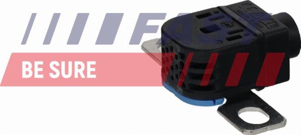 Fast FT01804 - Adaptor acumulator - allinparts.ro