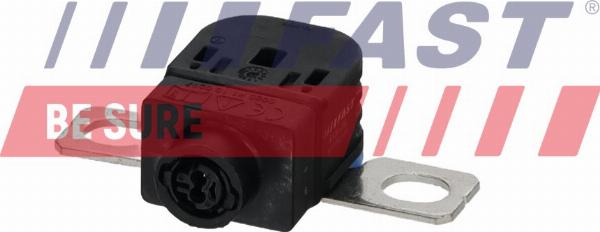 Fast FT01805 - Adaptor acumulator - allinparts.ro