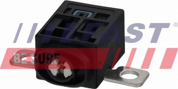 Fast FT01806 - Adaptor acumulator - allinparts.ro