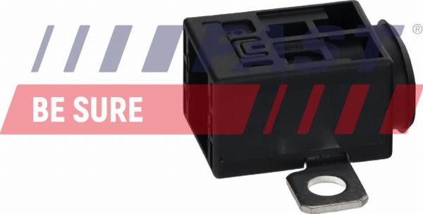 Fast FT01810 - Adaptor acumulator - allinparts.ro