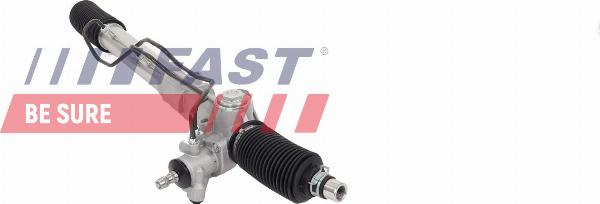 Fast FT02034 - Set directie allinparts.ro