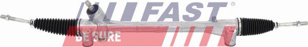 Fast FT02121 - Bara directie allinparts.ro