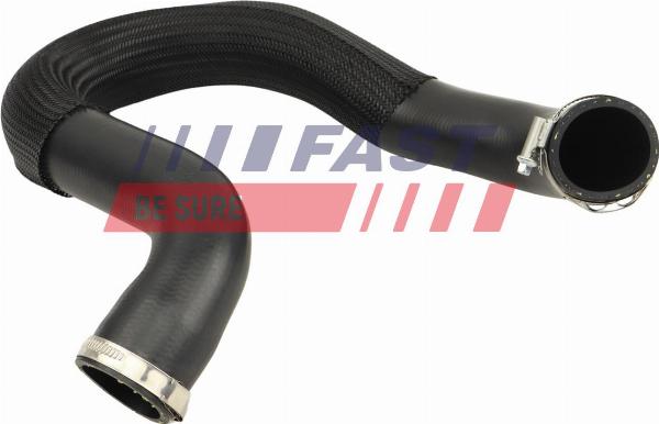Fast FT10476 - Furtun aer supraalimentare - allinparts.ro