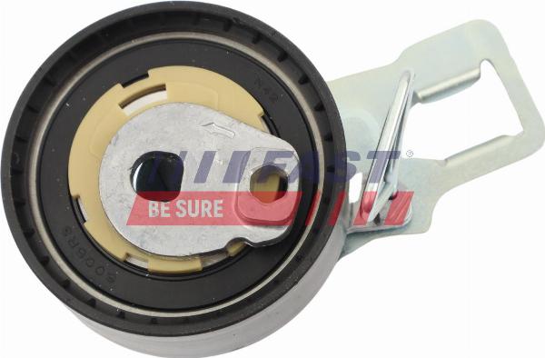 Fast FT10011 - Rola intinzator,curea distributie - allinparts.ro