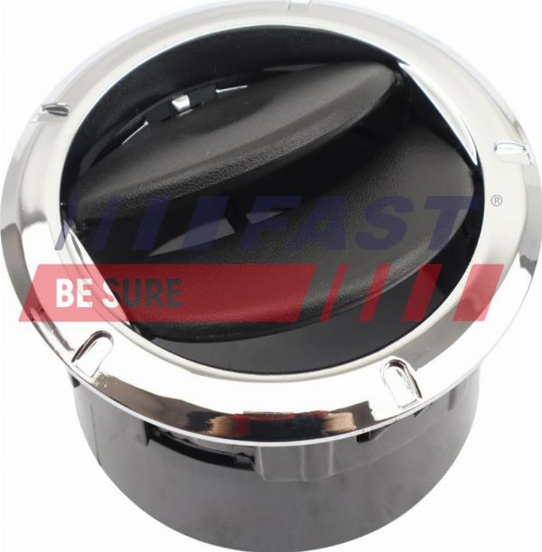 Fast FT10197 - Diuza aer, tablou bord - allinparts.ro