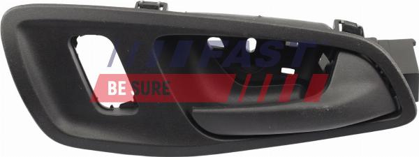 Fast FT10145 - Maner usa allinparts.ro