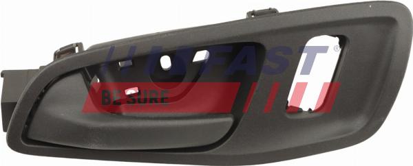 Fast FT10146 - Maner usa allinparts.ro