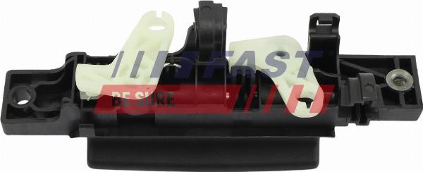 Fast FT10147 - Maner usa allinparts.ro