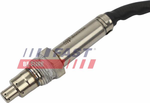 Fast FT10187 - Senzor NOx, injectie aditiv - allinparts.ro