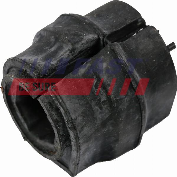 Fast FT18521 - Cuzinet, stabilizator - allinparts.ro