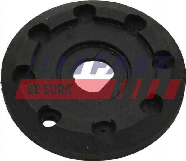 Fast FT12452 - Saiba arc - allinparts.ro