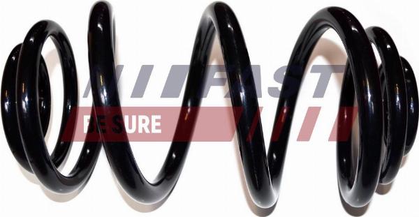 Fast FT12250 - Arc spiral - allinparts.ro