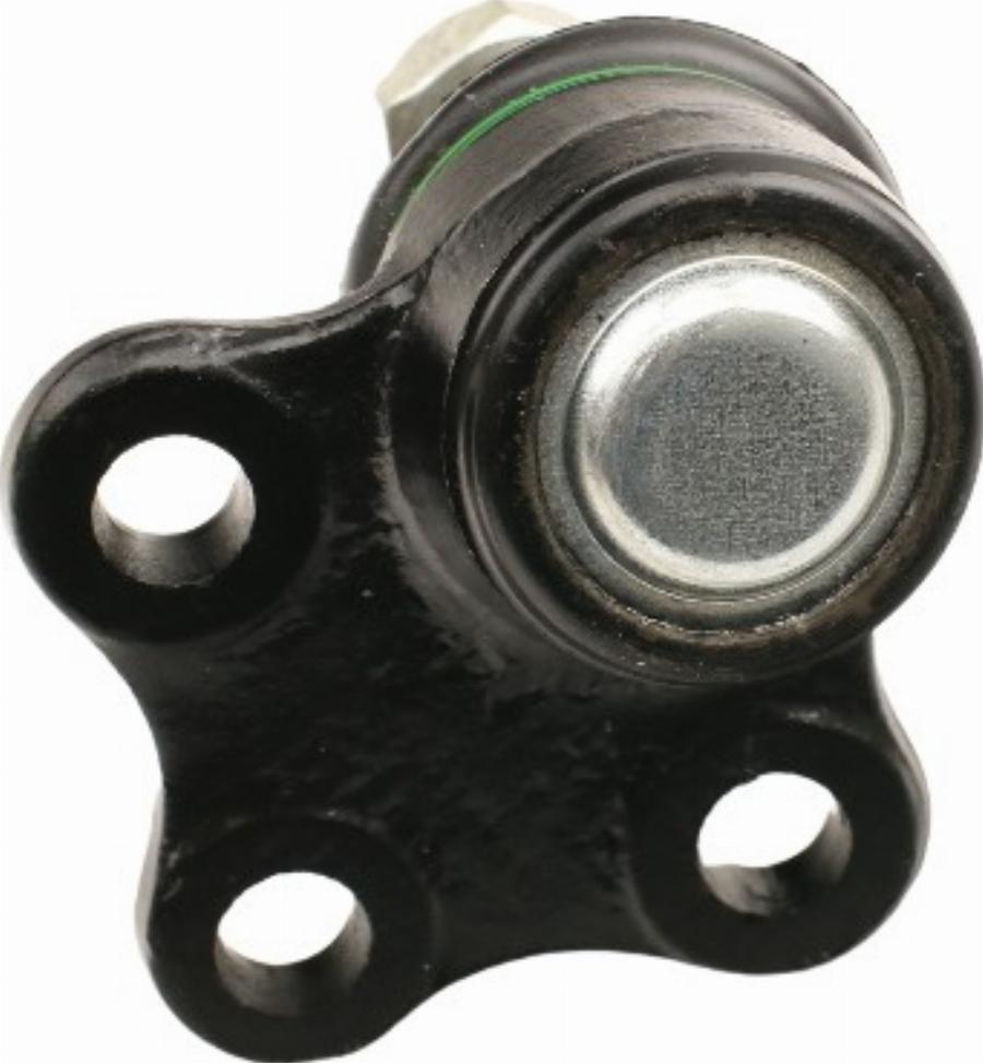 Fast FT17123 - Articulatie parghie cot - allinparts.ro