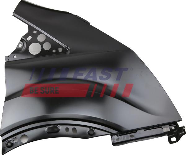 Fast FT89518 - Aripa allinparts.ro
