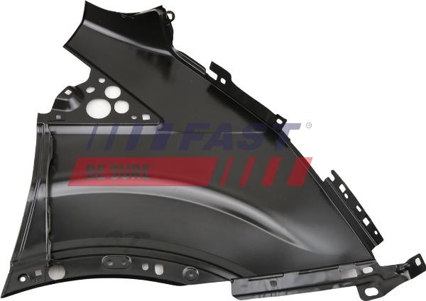 Fast FT89517 - Aripa allinparts.ro