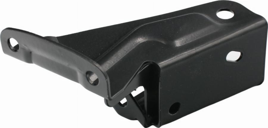 Fast FT89705 - Suport, pedala acceleratie allinparts.ro
