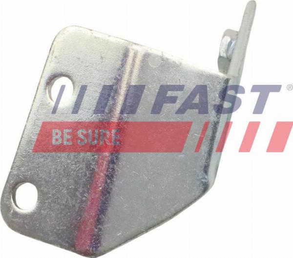 Fast FT84951 - Suport, toba esapament allinparts.ro