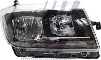 Fast FT85074 - Far allinparts.ro