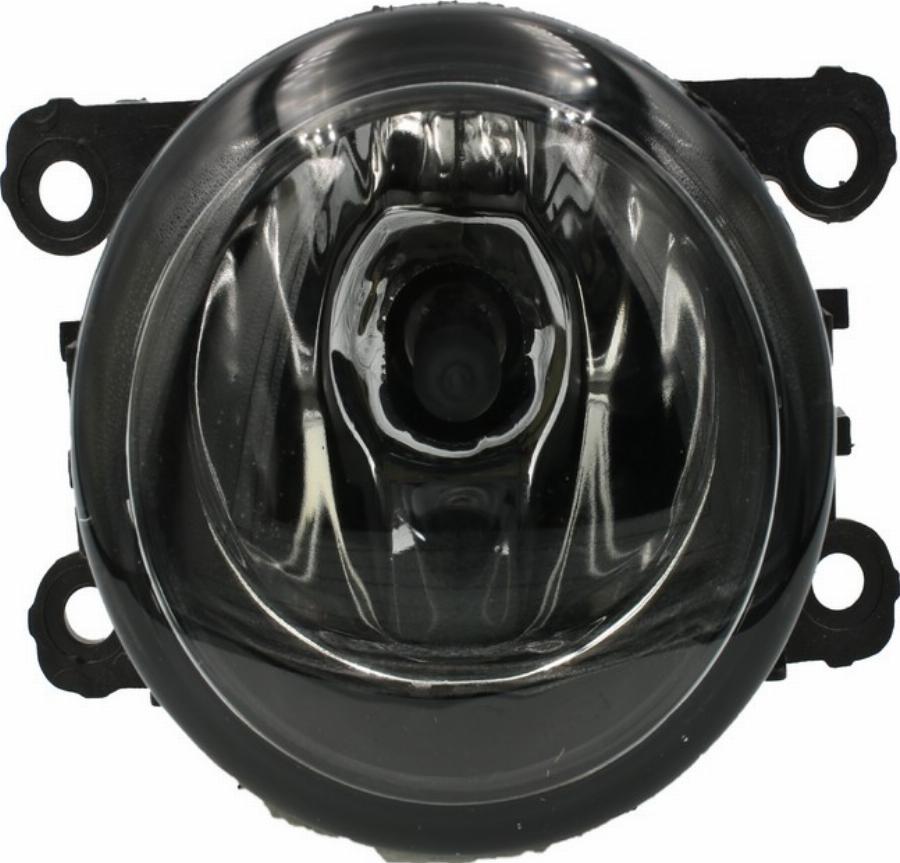 Fast FT86580 - Proiector ceata - allinparts.ro