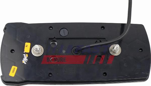 Fast FT86221 - Stopuri spate - allinparts.ro