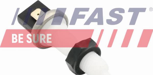 Fast FT81001 - Comutator lumini frana allinparts.ro