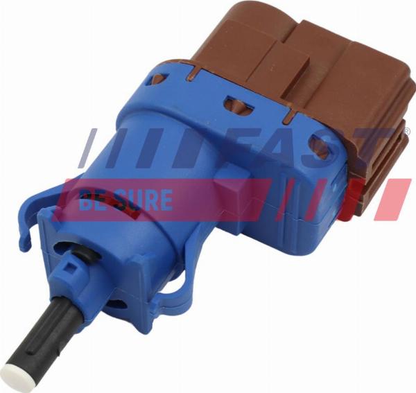Fast FT81109 - Comutator lumini frana allinparts.ro