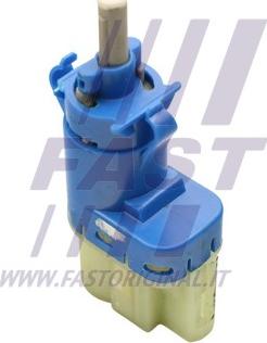 Fast FT81104 - Comutator lumini frana - allinparts.ro