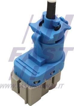Fast FT81105 - Comutator lumini frana allinparts.ro