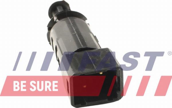Fast FT81101 - Comutator lumini frana - allinparts.ro
