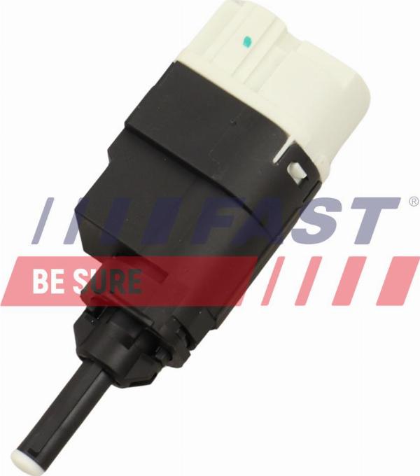 Fast FT81108 - Comutator lumini frana allinparts.ro