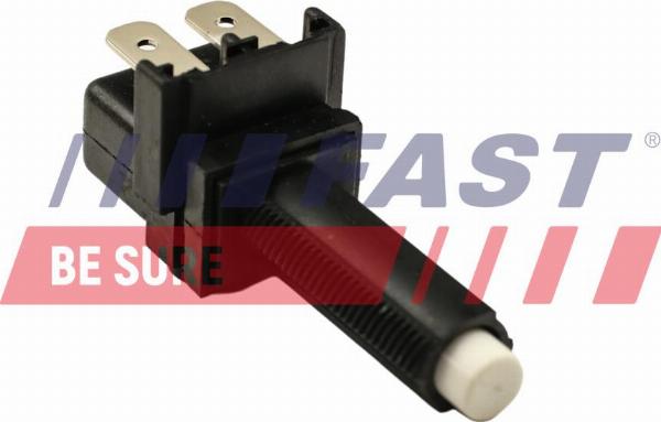 Fast FT81103 - Comutator lumini frana allinparts.ro