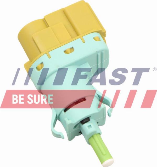 Fast FT81113 - Comutator lumini frana - allinparts.ro