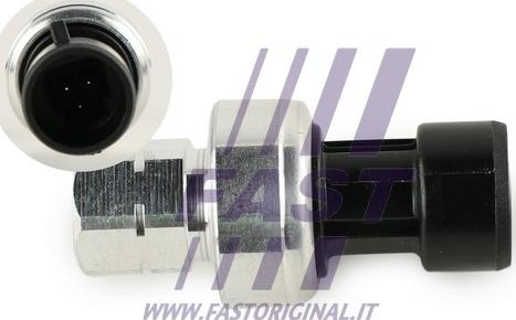 Fast FT83020 - Comutator presiune, aer conditionat - allinparts.ro